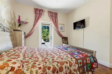 2 Edgemont Place Palm Coast FL 32164