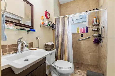 2 Edgemont Place Palm Coast FL 32164