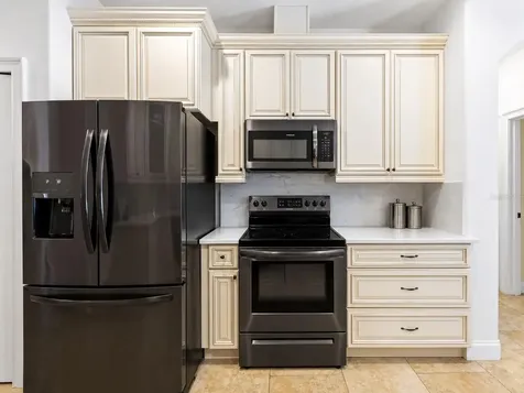 2 Edgemont Place Palm Coast FL 32164