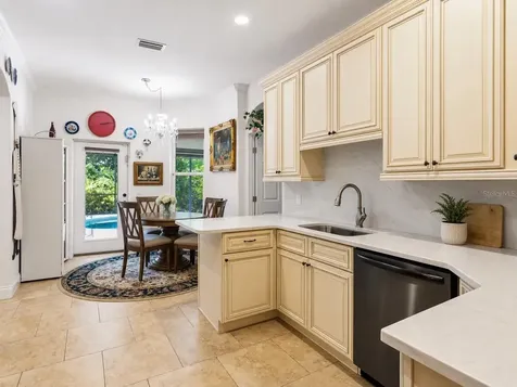 2 Edgemont Place Palm Coast FL 32164