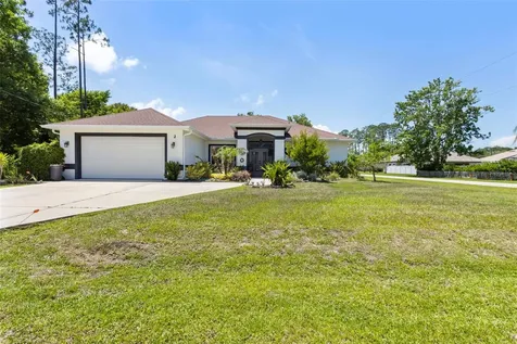 2 Edgemont Place Palm Coast FL 32164