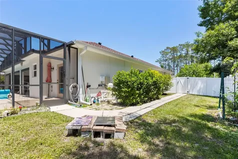 2 Edgemont Place Palm Coast FL 32164