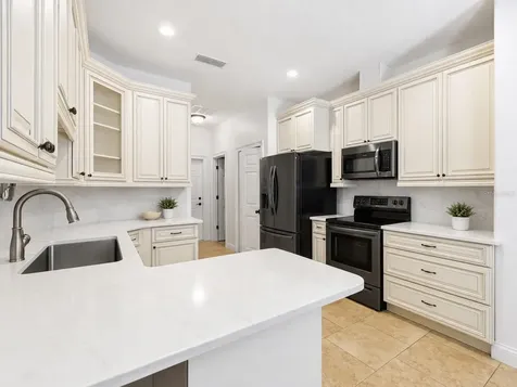 2 Edgemont Place Palm Coast FL 32164