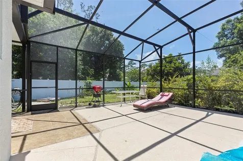 2 Edgemont Place Palm Coast FL 32164