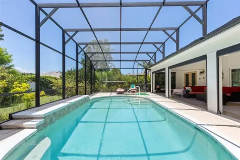 2 Edgemont Place Palm Coast FL 32164