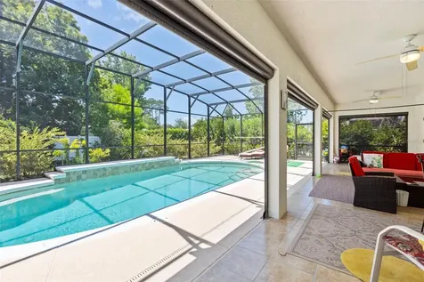 2 Edgemont Place Palm Coast FL 32164