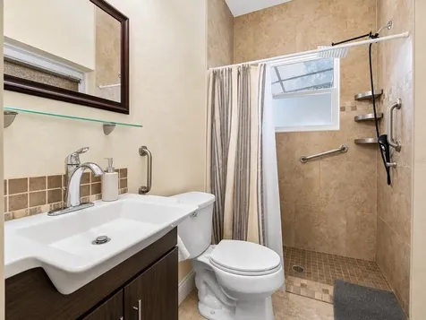 2 Edgemont Place Palm Coast FL 32164