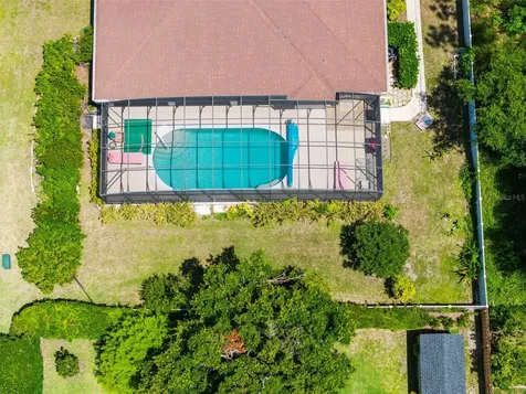 2 Edgemont Place Palm Coast FL 32164