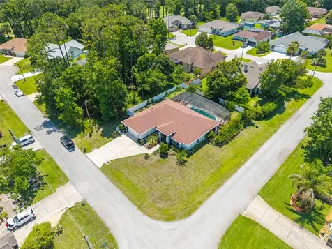 2 Edgemont Place Palm Coast FL 32164