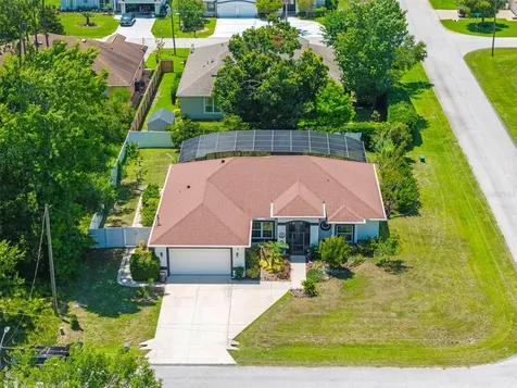 2 Edgemont Place Palm Coast FL 32164