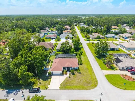 2 Edgemont Place Palm Coast FL 32164