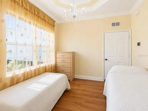 2 Edgemont Place Palm Coast FL 32164