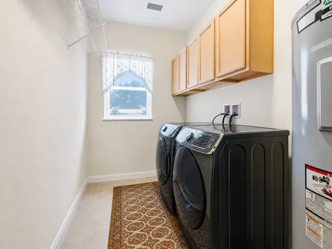 2 Edgemont Place Palm Coast FL 32164