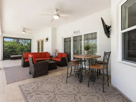 2 Edgemont Place Palm Coast FL 32164