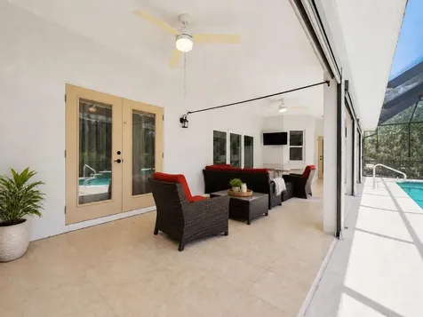 2 Edgemont Place Palm Coast FL 32164