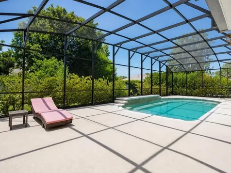 2 Edgemont Place Palm Coast FL 32164