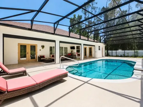 2 Edgemont Place Palm Coast FL 32164