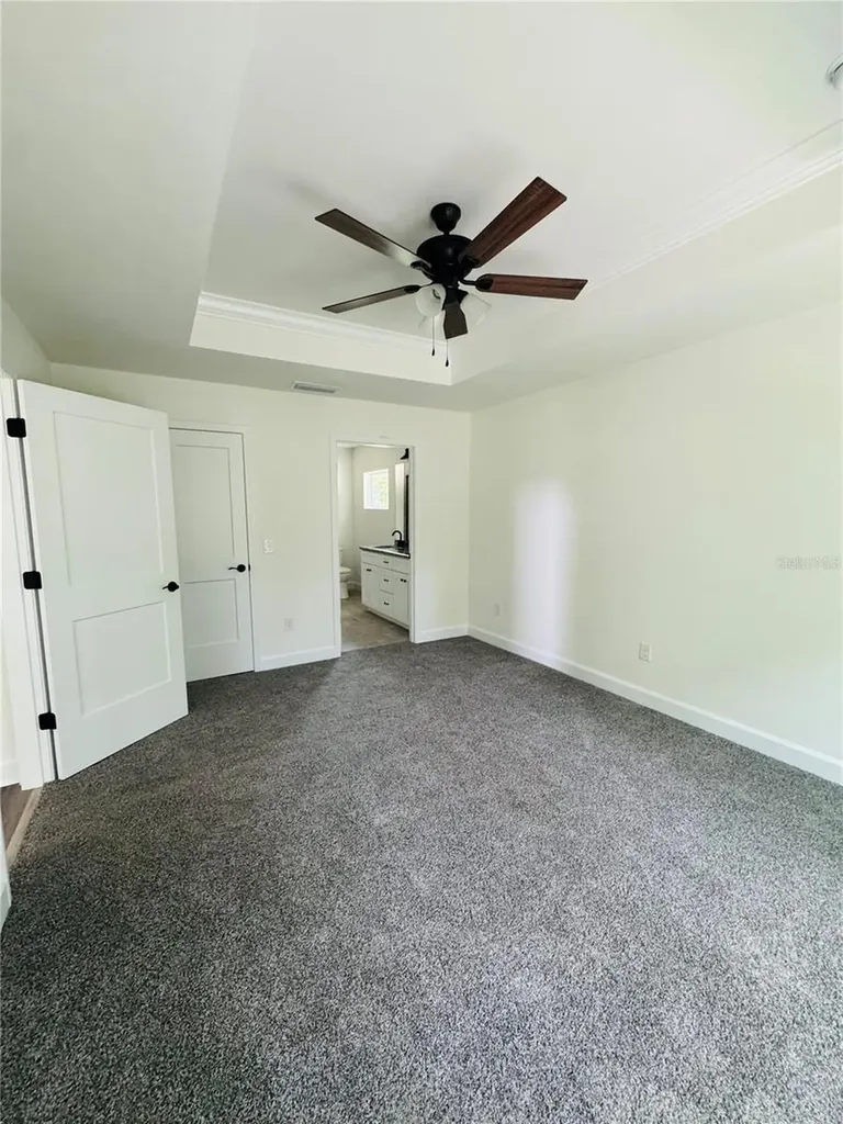 7970 NE 102nd Court Bronson FL 32621