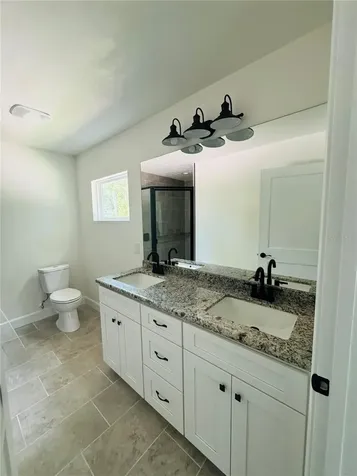 7970 NE 102nd Court Bronson FL 32621