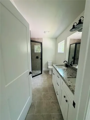 7970 NE 102nd Court Bronson FL 32621