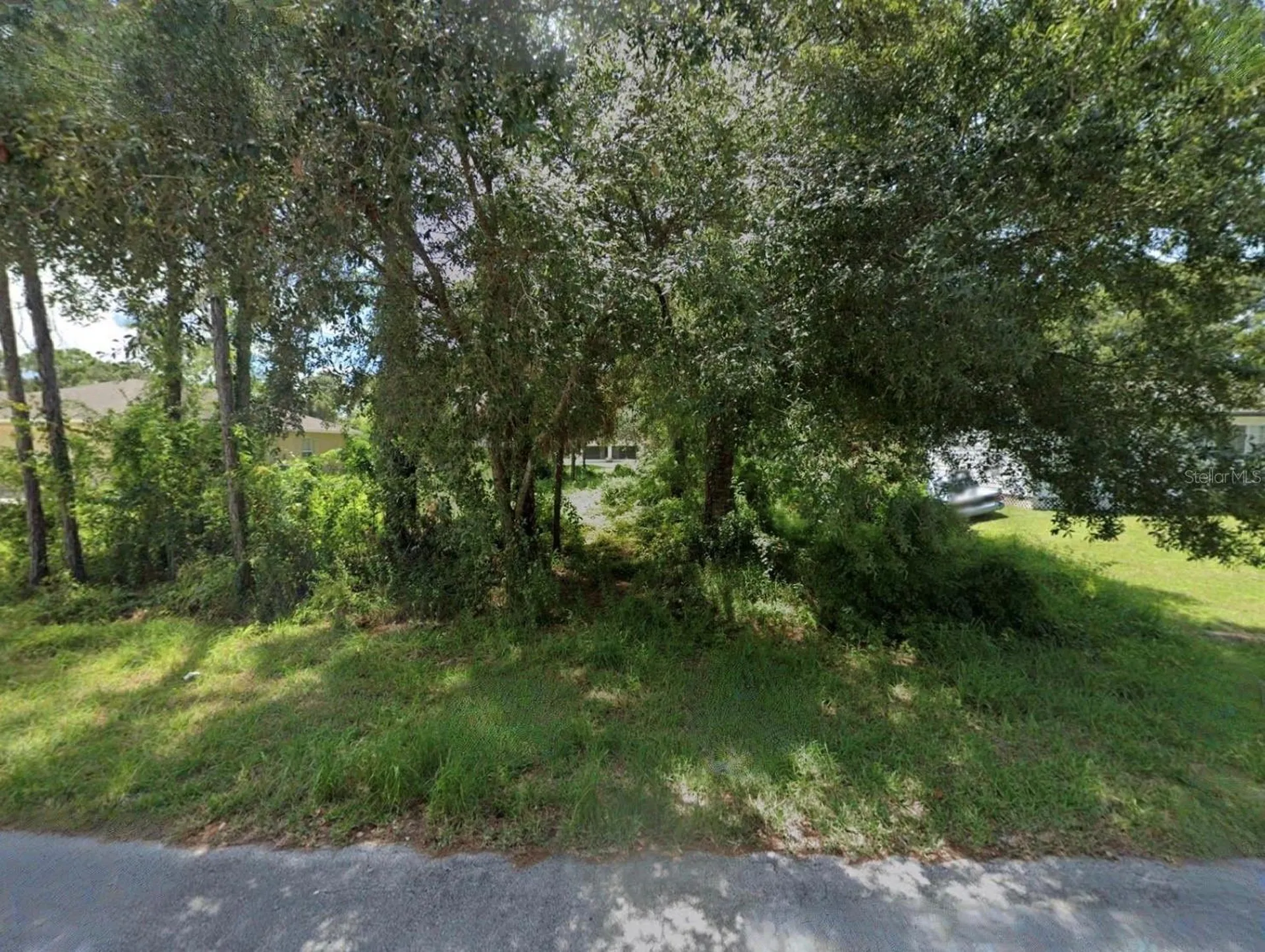 1120 Nordic Street NW Palm Bay FL 32907