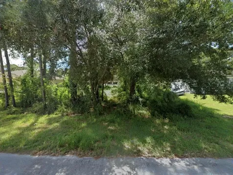 1120 Nordic Street NW Palm Bay FL 32907