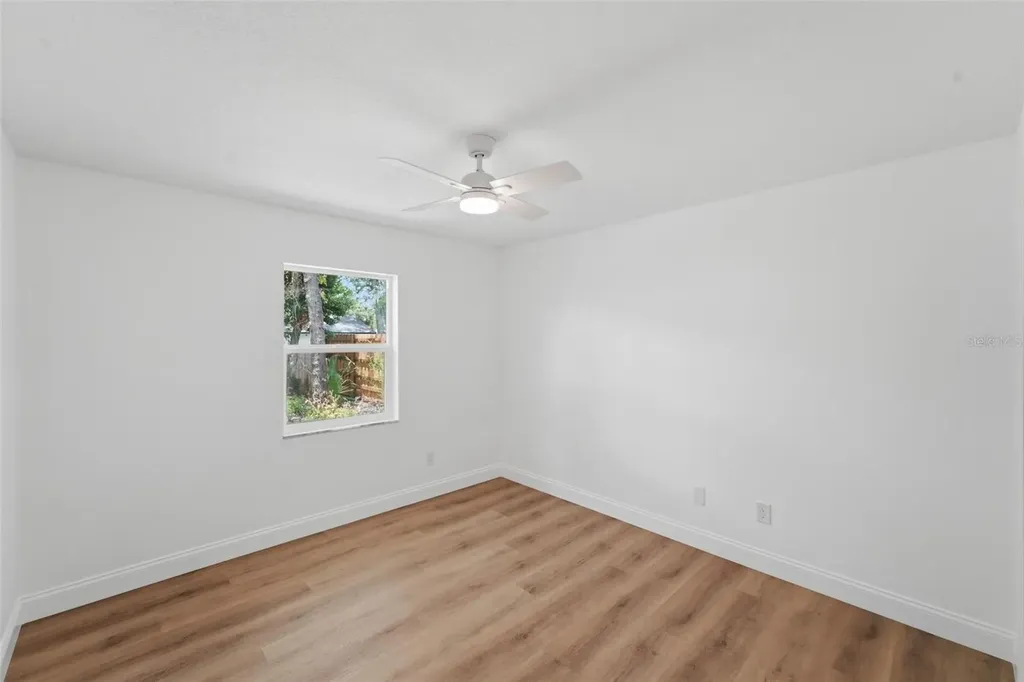 1507 Yvonne Apopka FL 32712