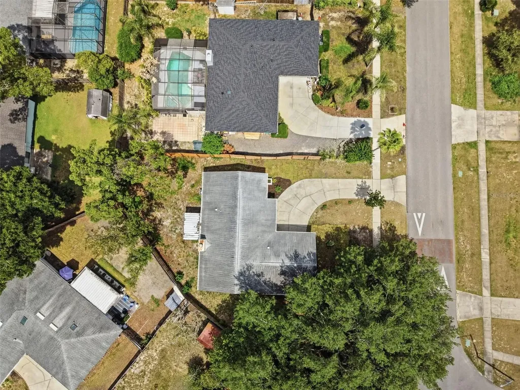 1507 Yvonne Apopka FL 32712