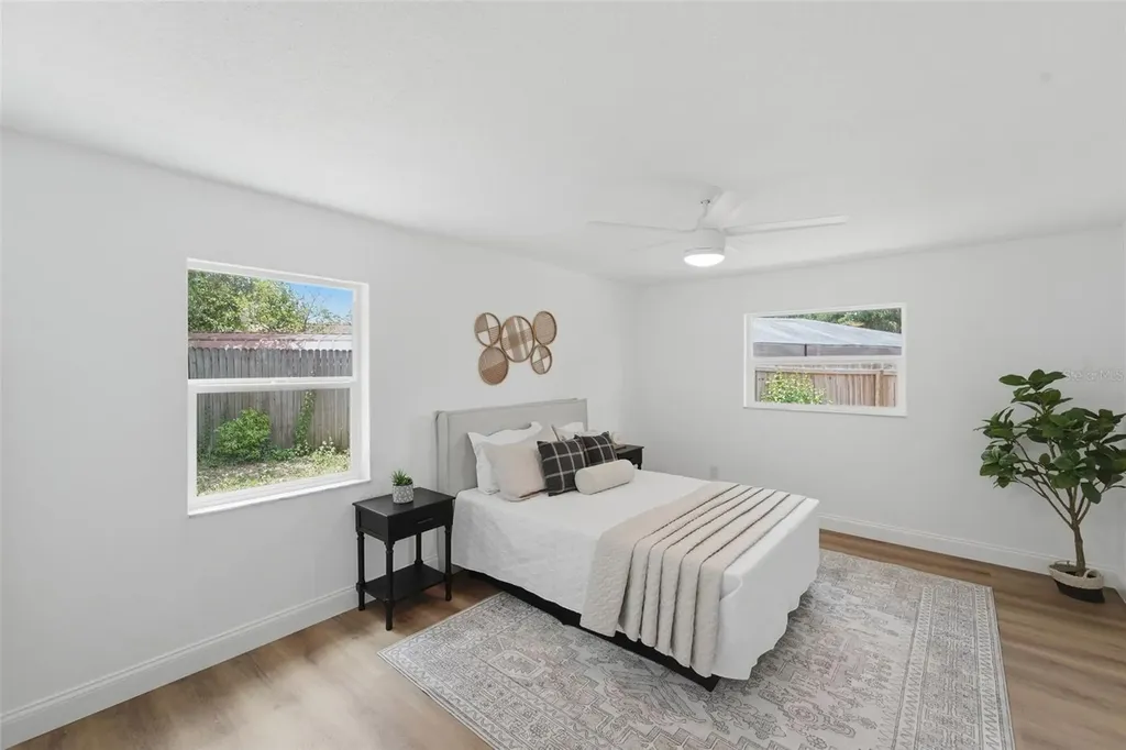 1507 Yvonne Apopka FL 32712