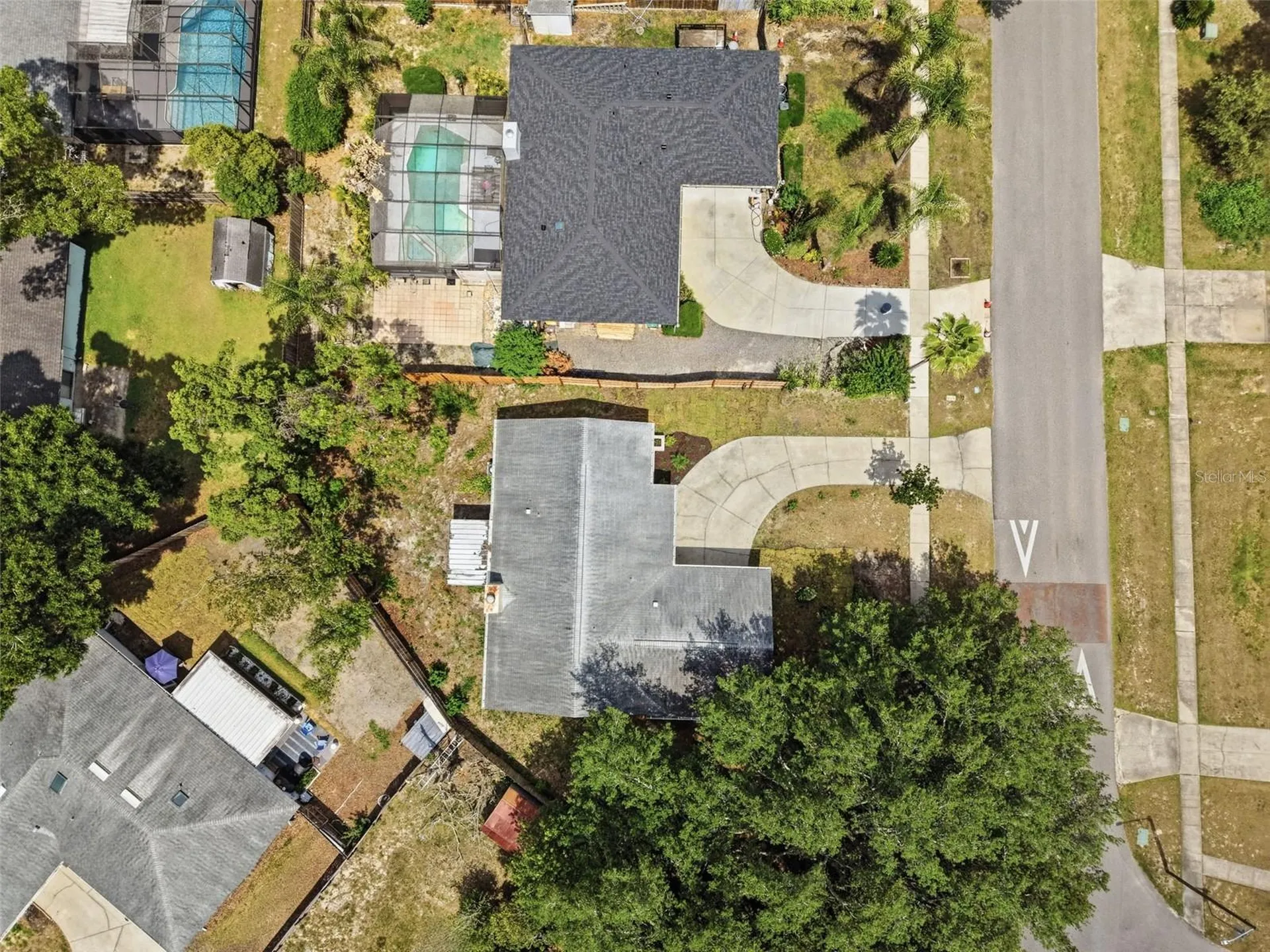 1507 Yvonne Apopka FL 32712
