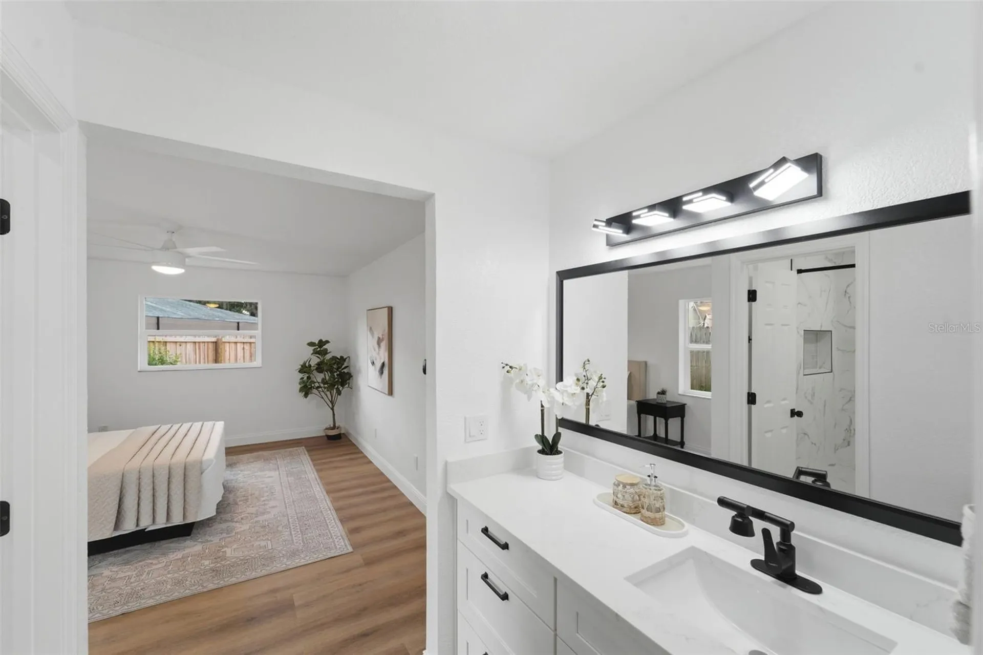 1507 Yvonne Apopka FL 32712
