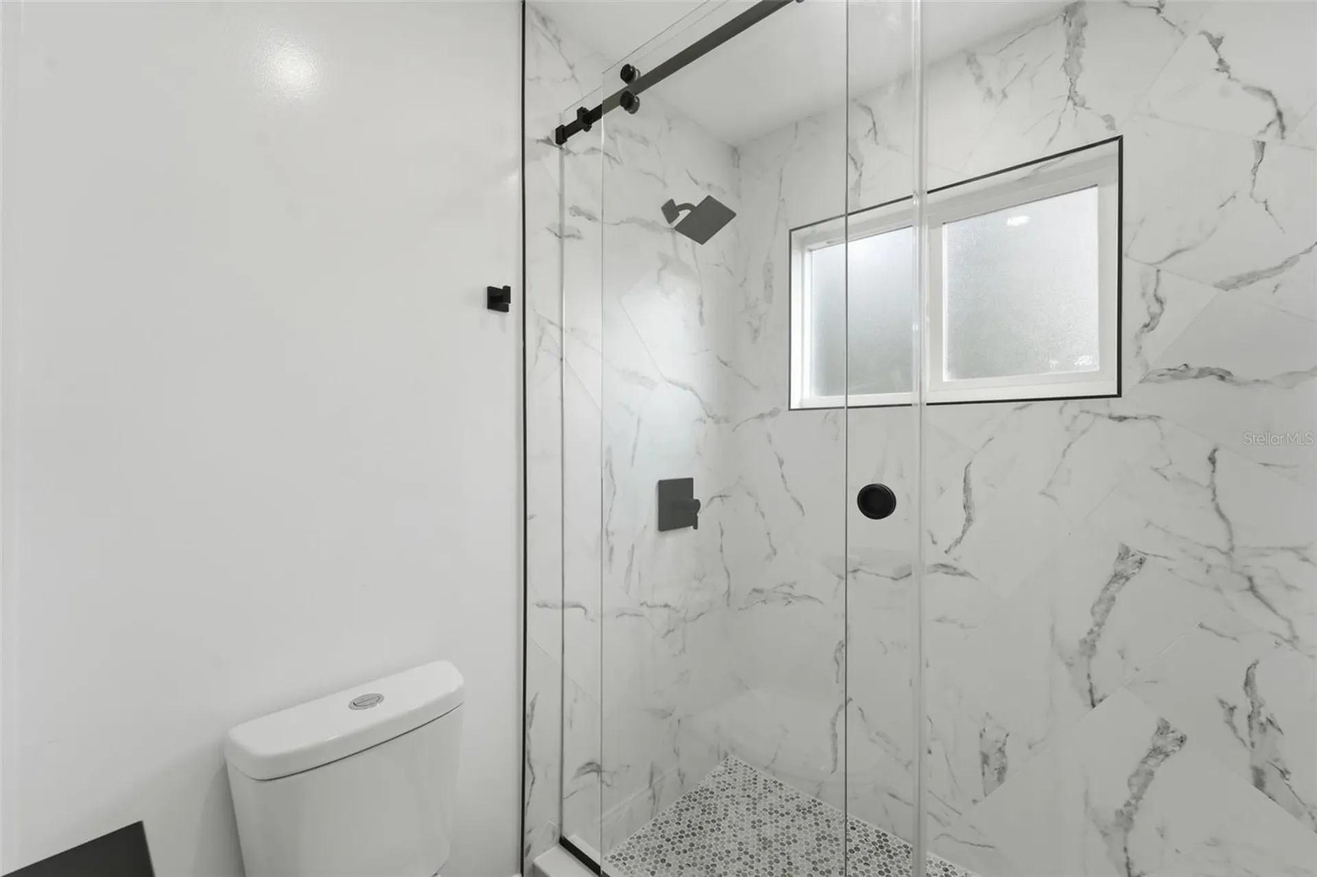 1507 Yvonne Apopka FL 32712