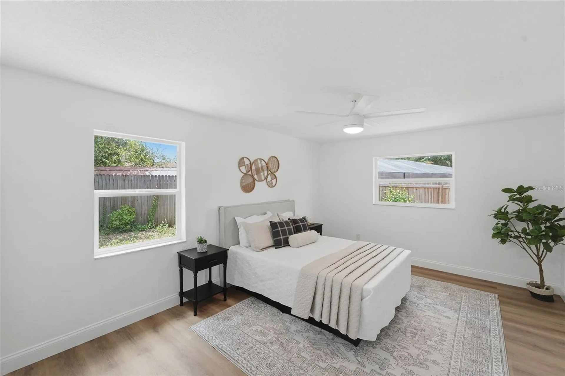 1507 Yvonne Apopka FL 32712