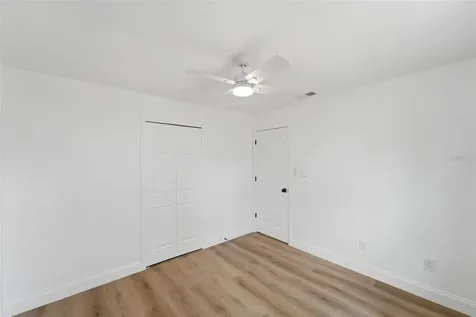1507 Yvonne Apopka FL 32712