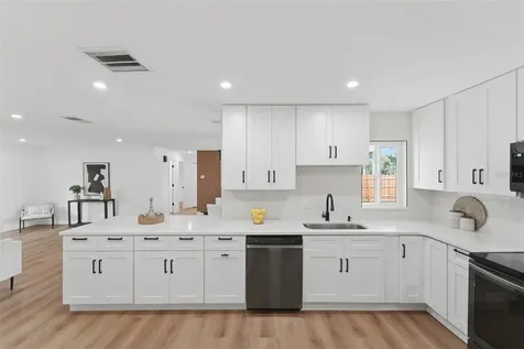 1507 Yvonne Apopka FL 32712