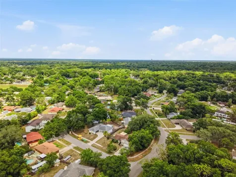 1507 Yvonne Apopka FL 32712