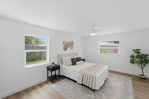 1507 Yvonne Apopka FL 32712