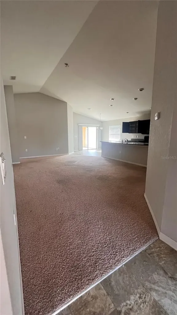167 8th Street Lake Hamilton FL 33851