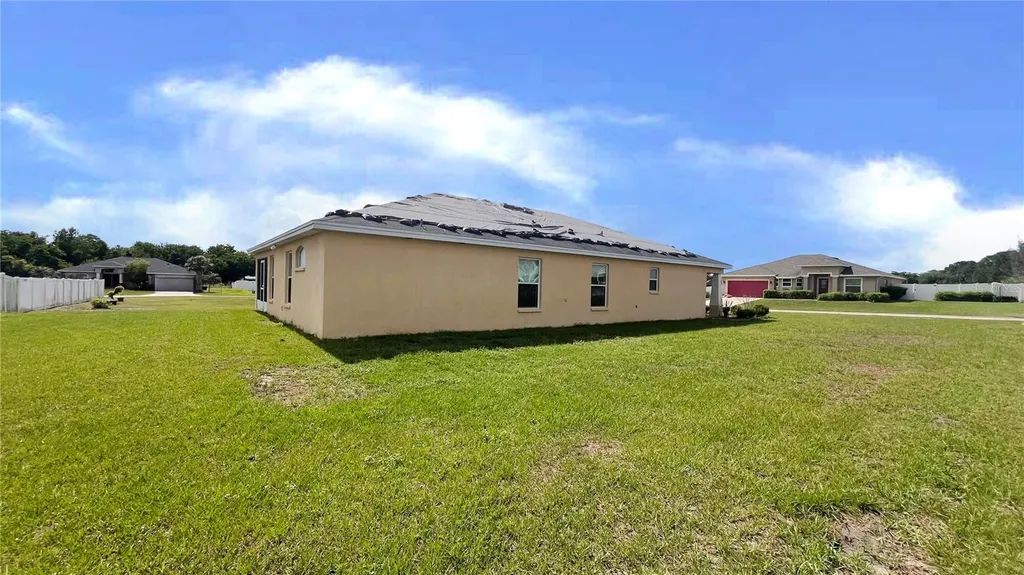 167 8th Street Lake Hamilton FL 33851
