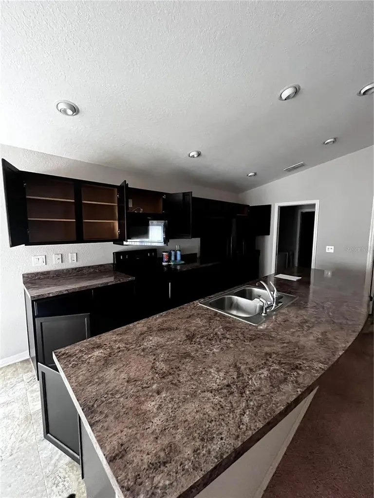 167 8th Street Lake Hamilton FL 33851