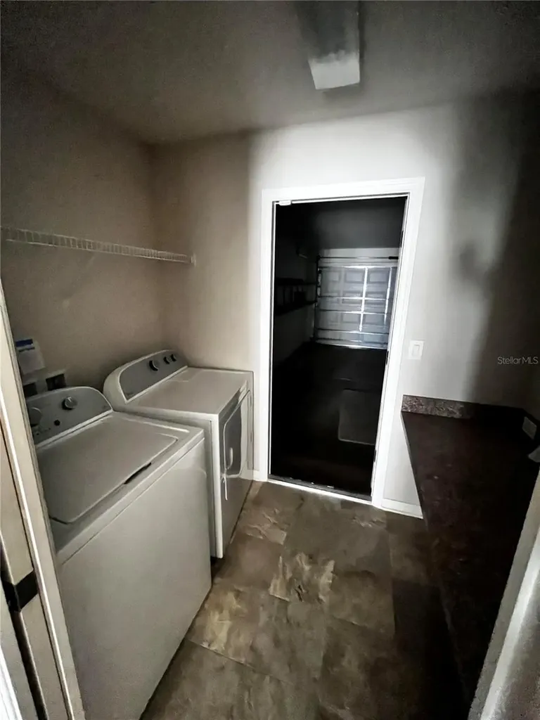 167 8th Street Lake Hamilton FL 33851