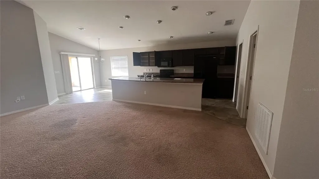 167 8th Street Lake Hamilton FL 33851