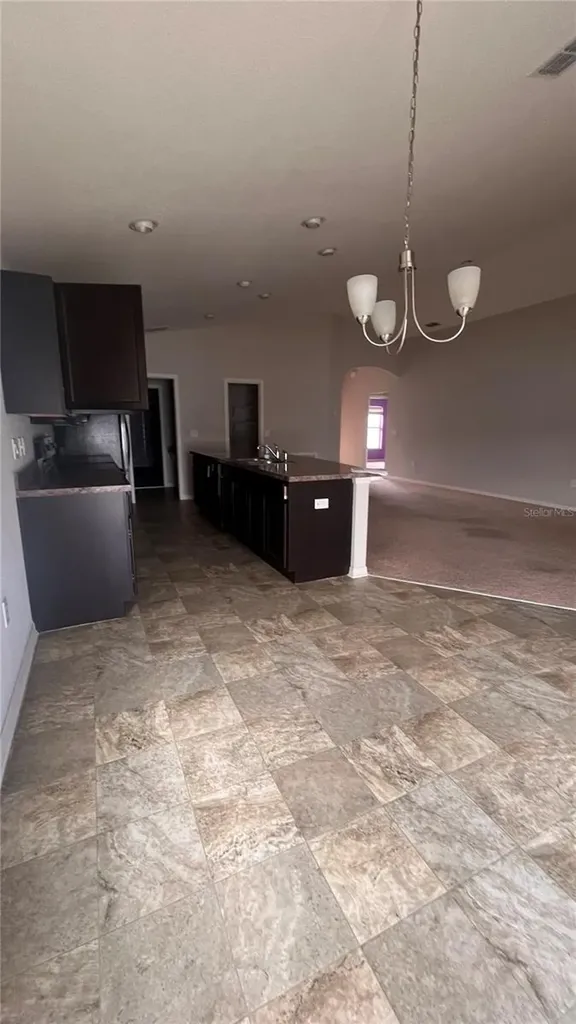 167 8th Street Lake Hamilton FL 33851