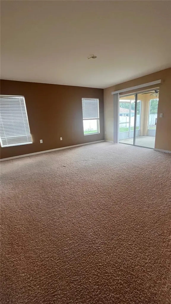 167 8th Street Lake Hamilton FL 33851