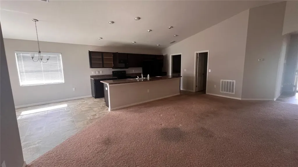 167 8th Street Lake Hamilton FL 33851