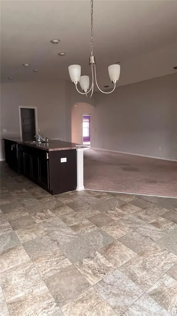 167 8th Street Lake Hamilton FL 33851