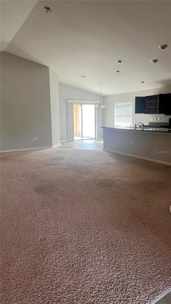 167 8th Street Lake Hamilton FL 33851