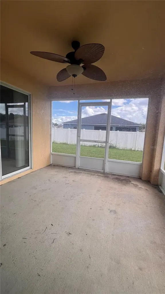 167 8th Street Lake Hamilton FL 33851