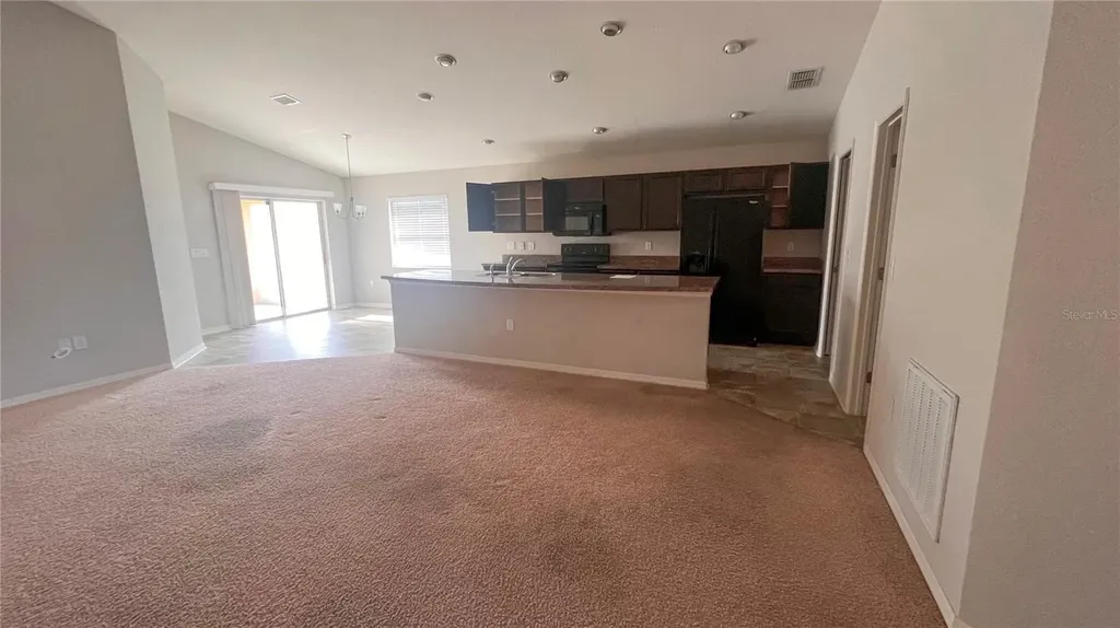 167 8th Street Lake Hamilton FL 33851