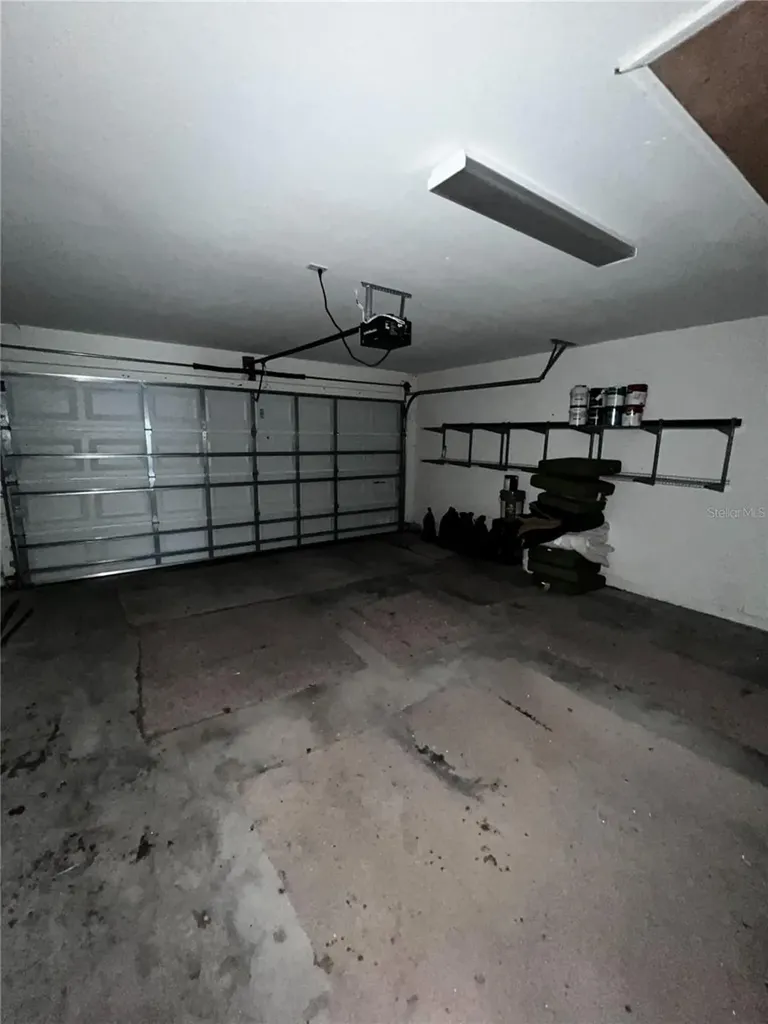167 8th Street Lake Hamilton FL 33851
